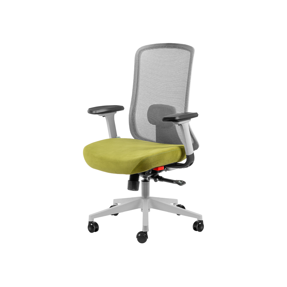 صندلی کارشناسی داتیس مدل LEO کد XL620FK
