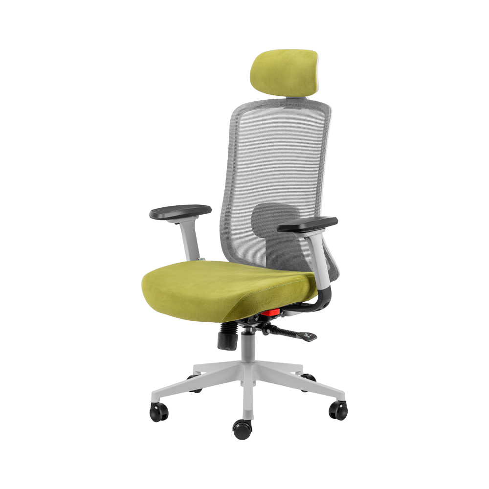 صندلی مدیریتی داتیس مدل LEO کد ML620FK