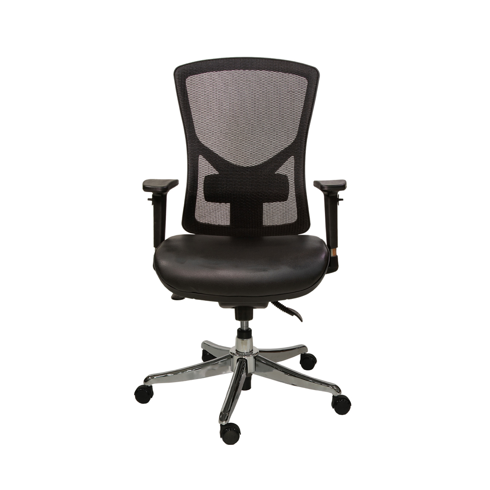 صندلی کارشناسی جوان مدل T50B