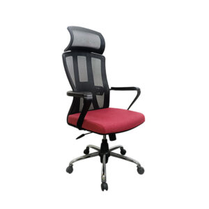 صندلی مدیریتی جوان مدل T30A