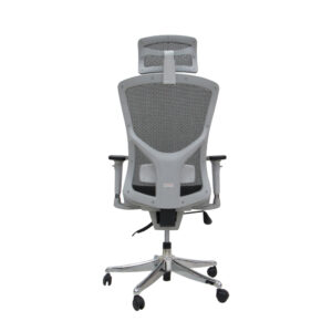 صندلی مدیریتی جوان مدل T50AT