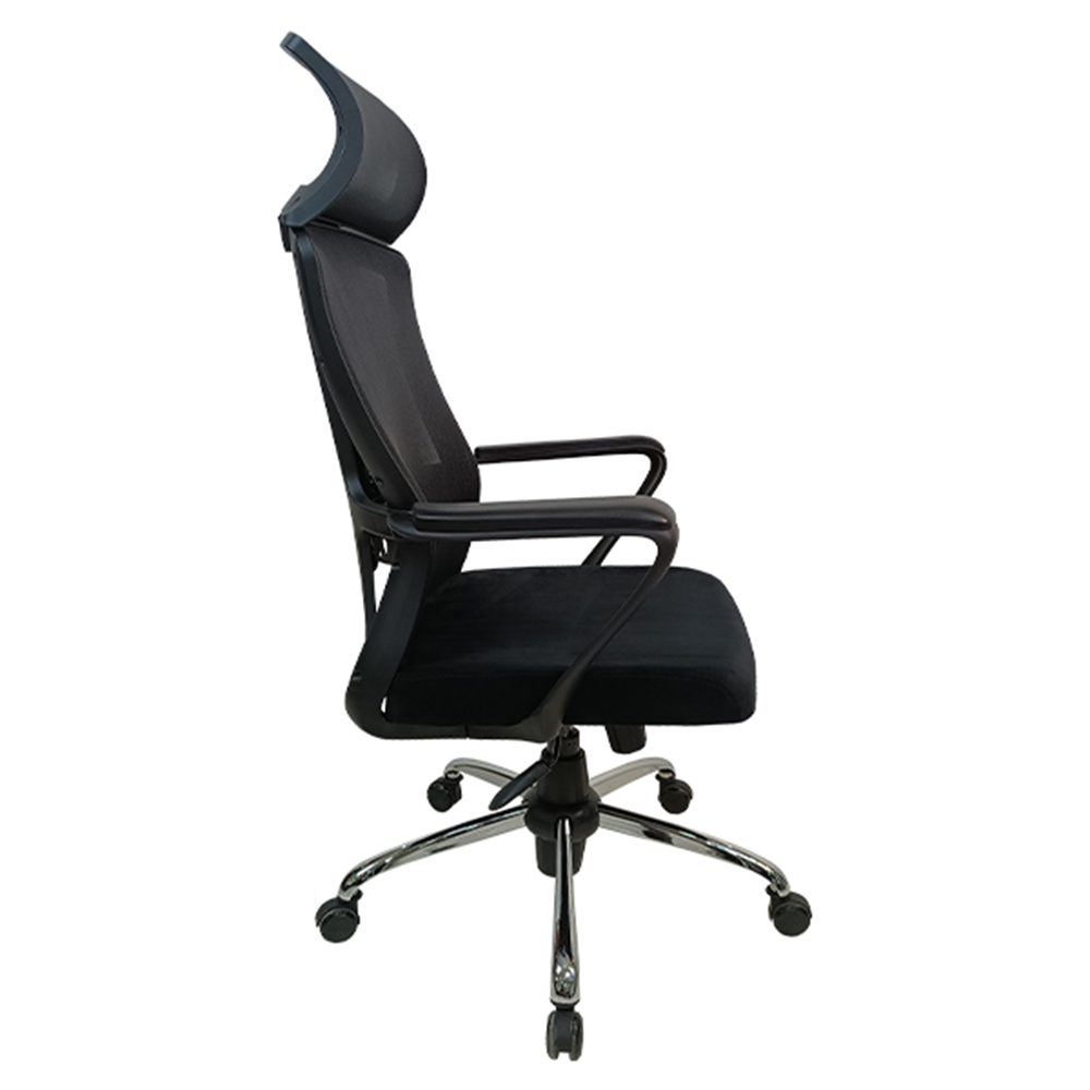صندلی مدیریتی جوان مدل T30A - Image 3