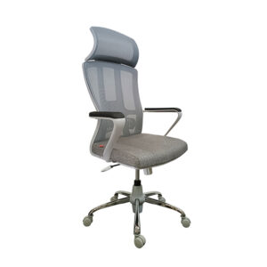 صندلی مدیریتی جوان مدل T30AT