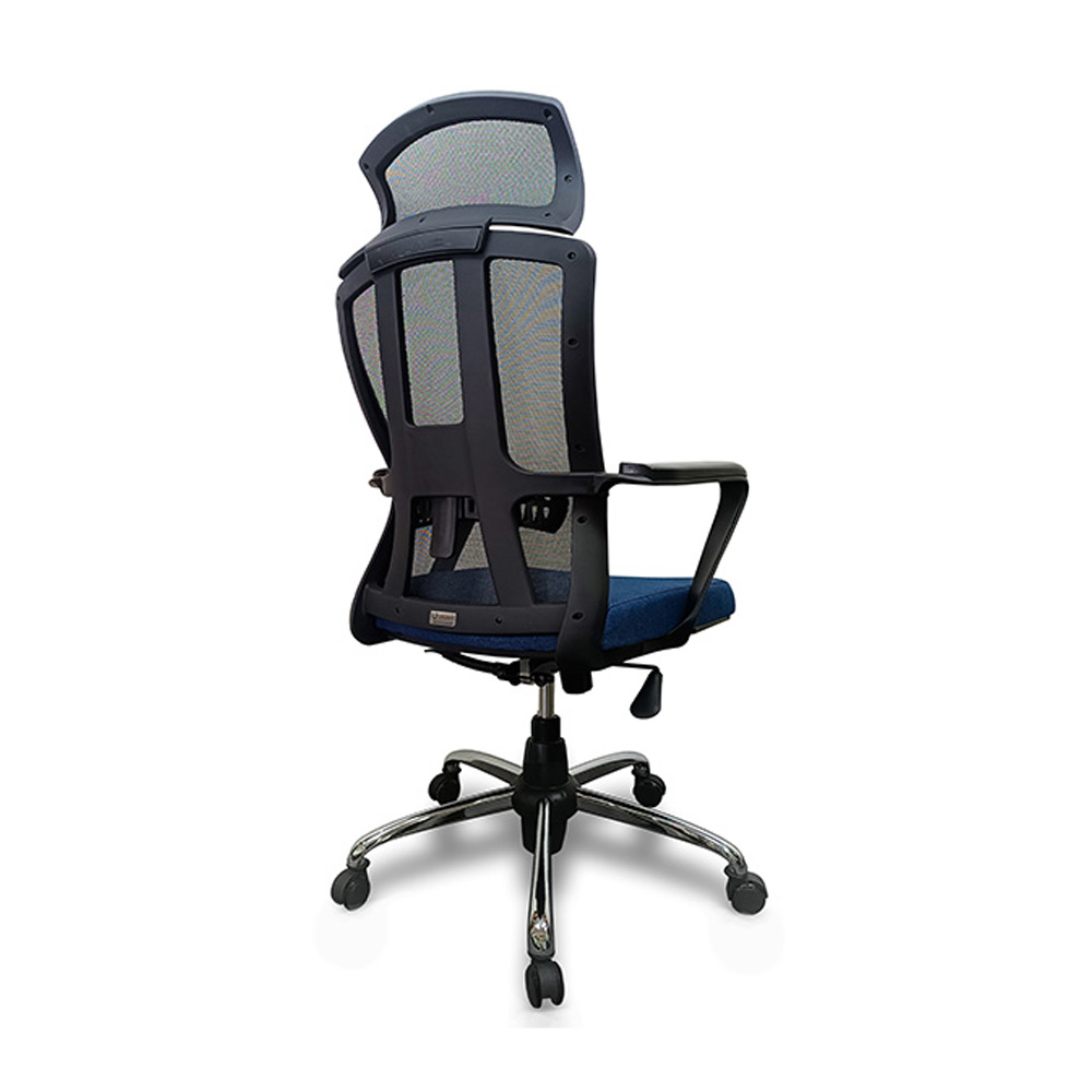 صندلی مدیریتی جوان مدل T30A - Image 4