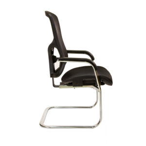 صندلی کنفرانسی جوان مدل T50C