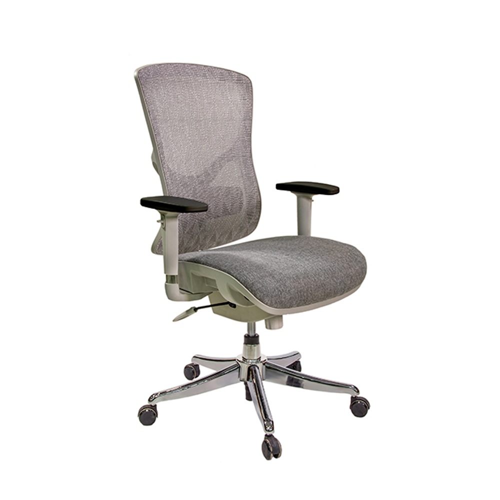 صندلی کارشناسی جوان مدل T50BT