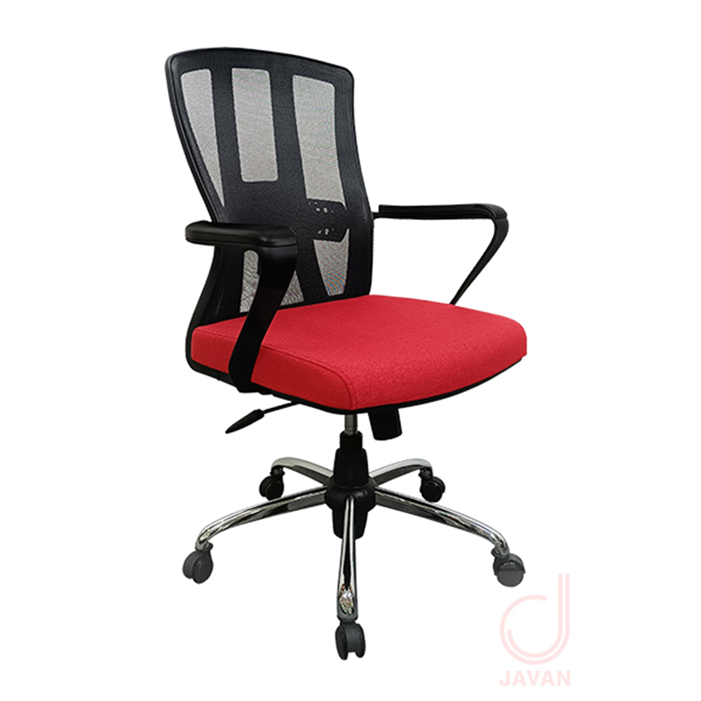 صندلی کارشناسی جوان مدل T30B