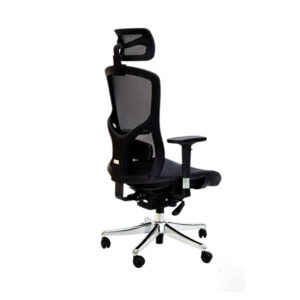 صندلی مدیریتی جوان مدل T50A