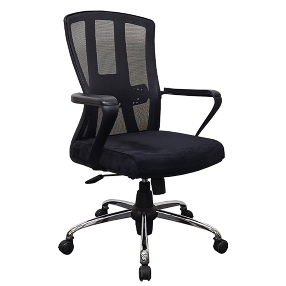 صندلی کارشناسی جوان مدل T30B - Image 3