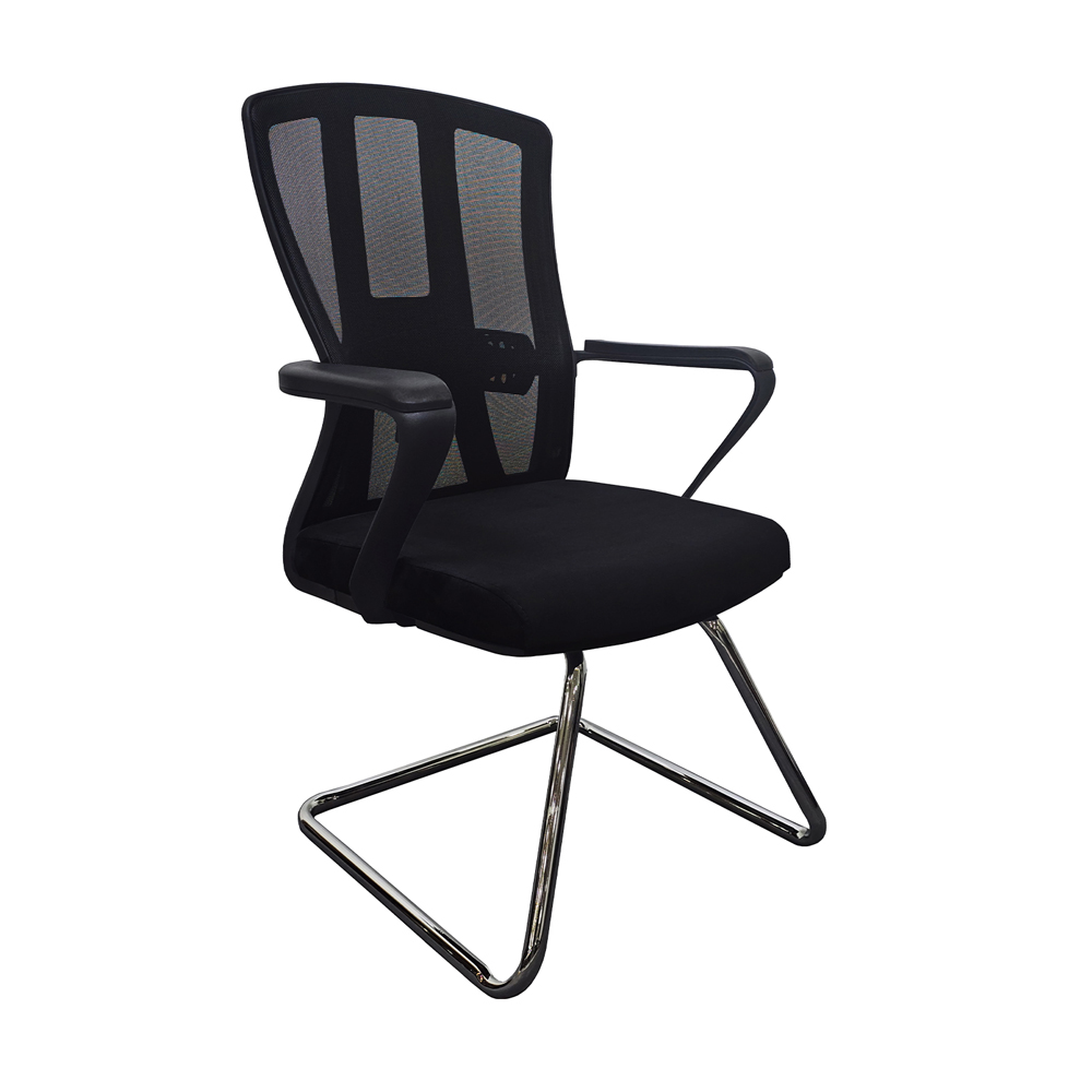 صندلی کنفرانسی جوان مدل T30C