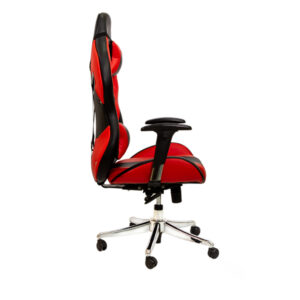 صندلی گیمینگ جوان مدل J3090N