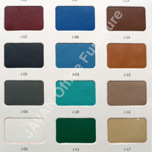صندلی کارشناسی جوان مدل T50B