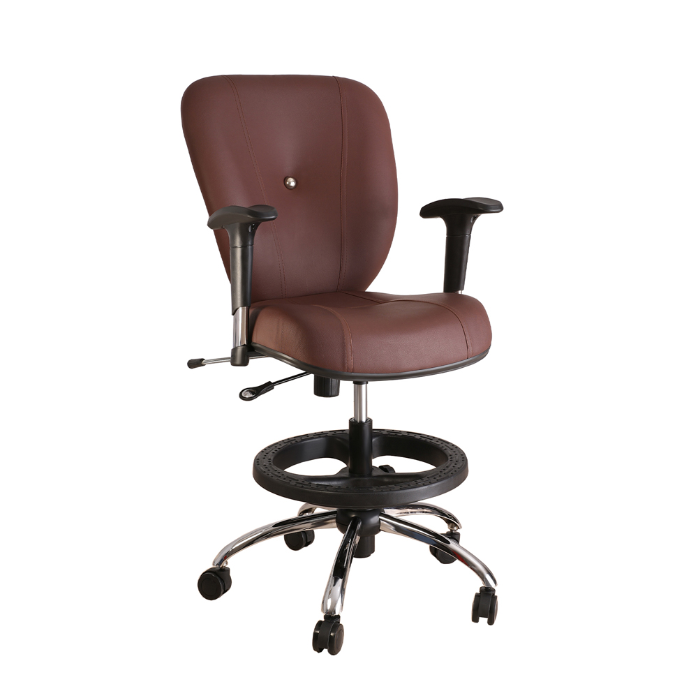 صندلی کانتر جوان مدل J600R