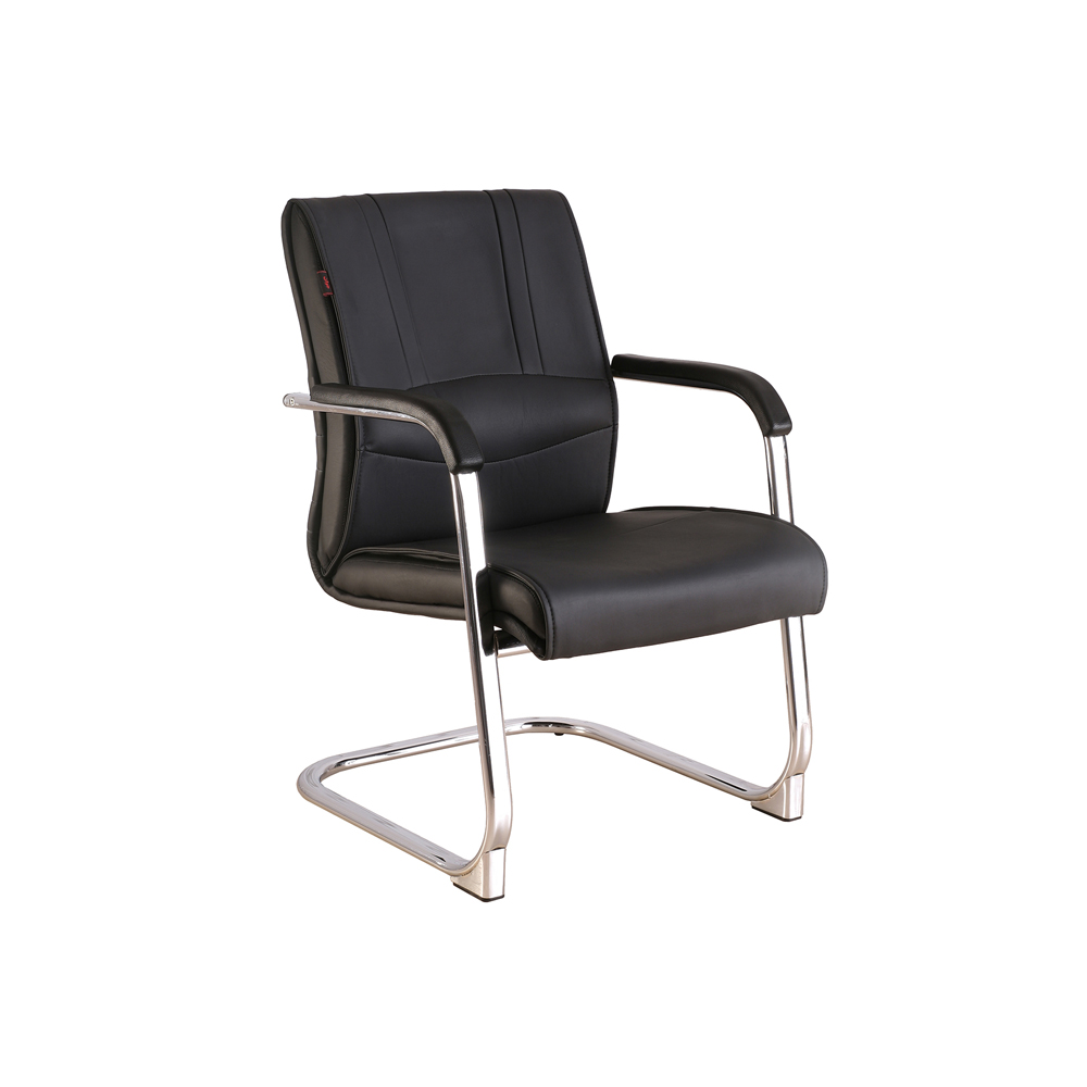 صندلی کنفرانسی جوان مدل J908C
