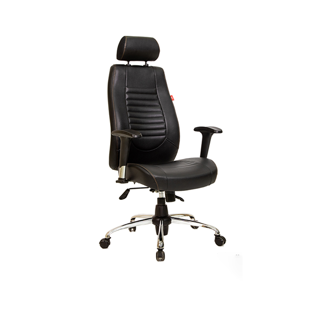 صندلی مدیریتی جوان مدل J750A