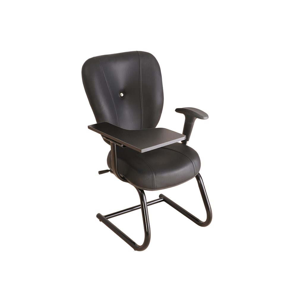 صندلی آموزشی جوان مدل J600CT