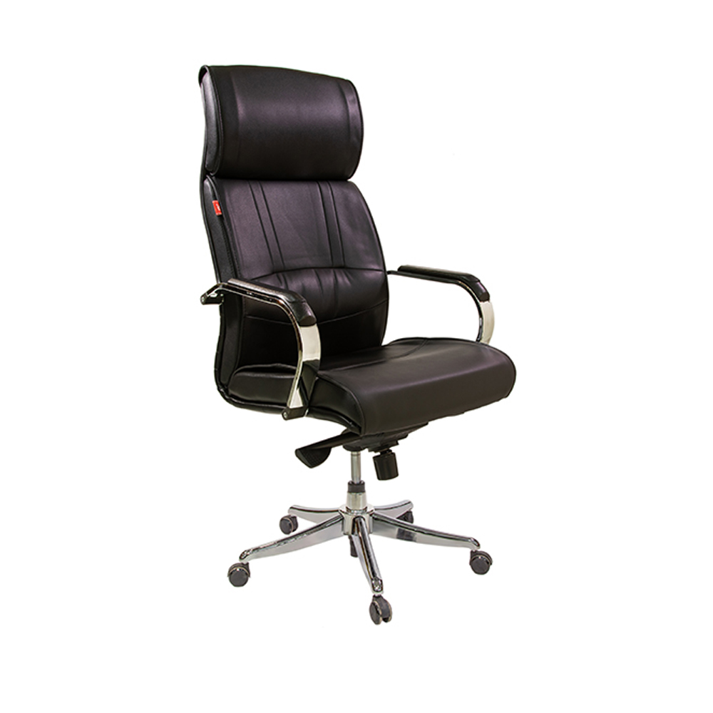 صندلی مدیریتی جوان مدل J908A