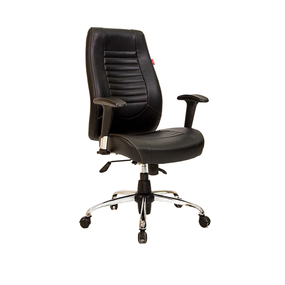 صندلی کارشناسی جوان مدل J750B