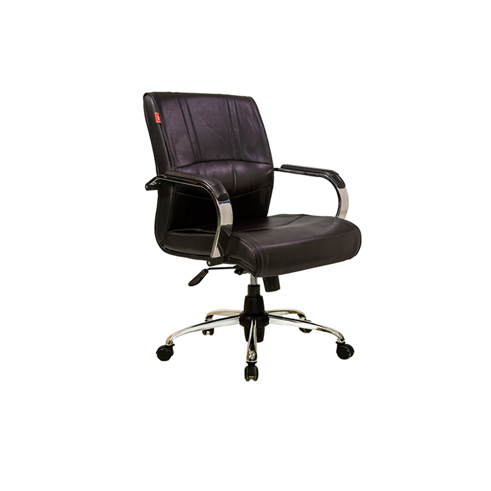 صندلی کارشناسی جوان مدل J908B