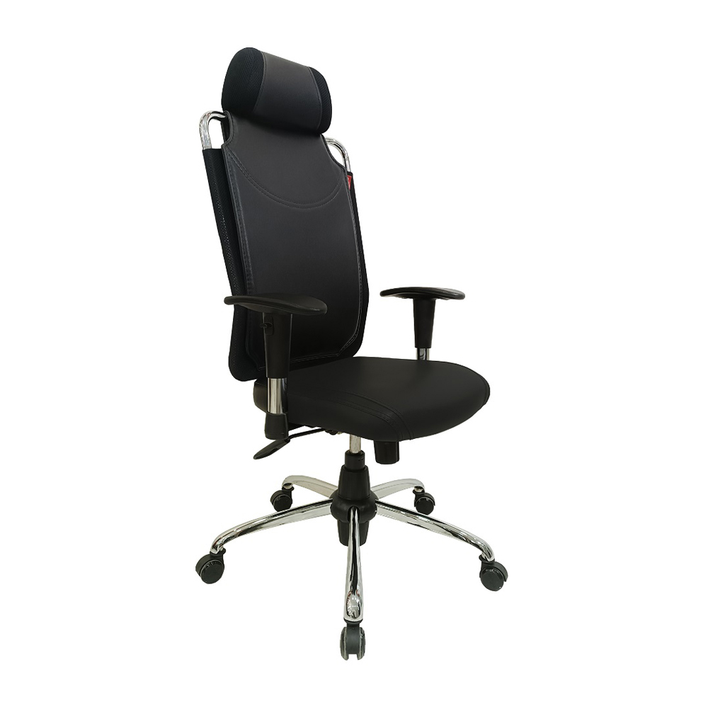 صندلی مدیریتی جوان مدل J608A