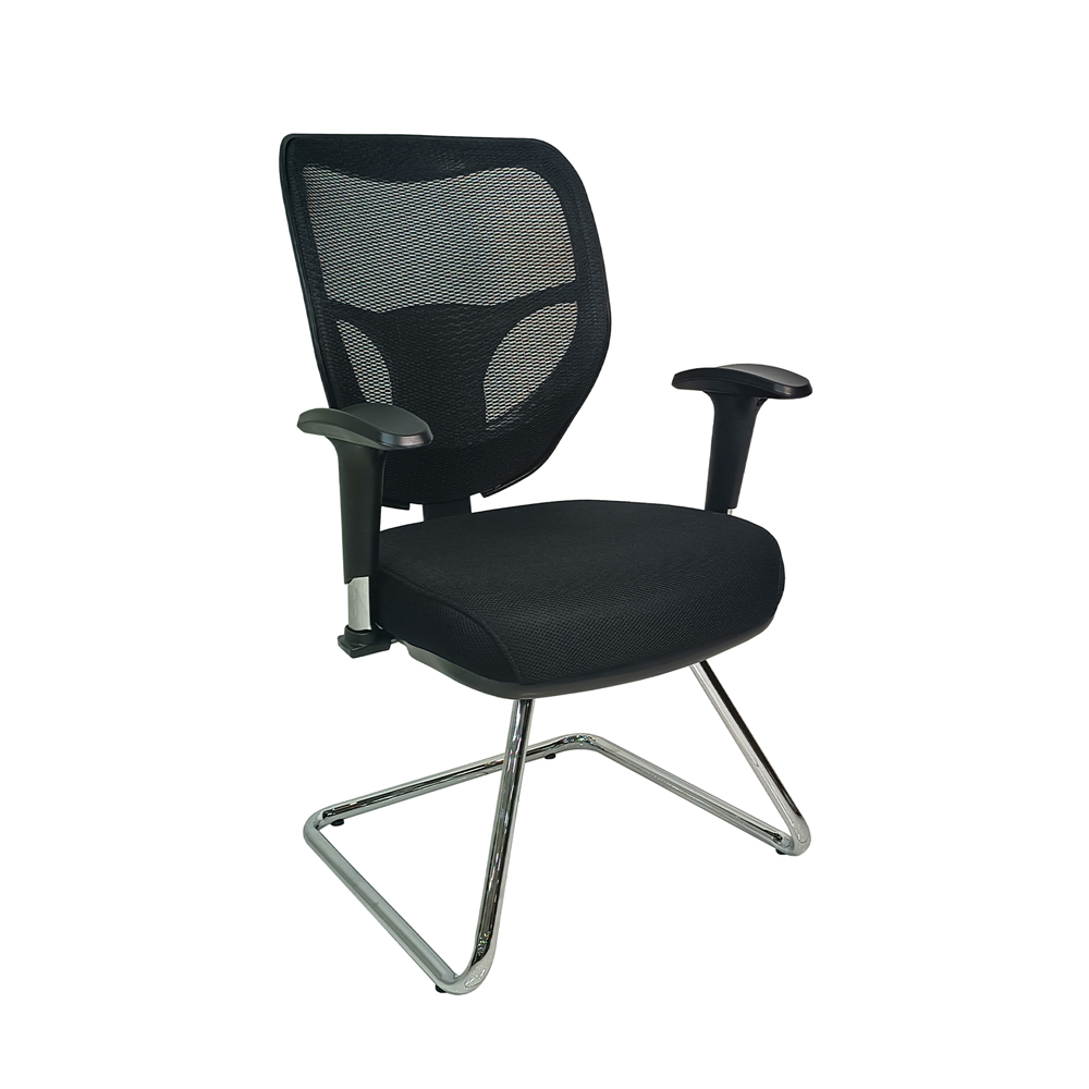 صندلی کنفرانسی جوان مدل J2020C