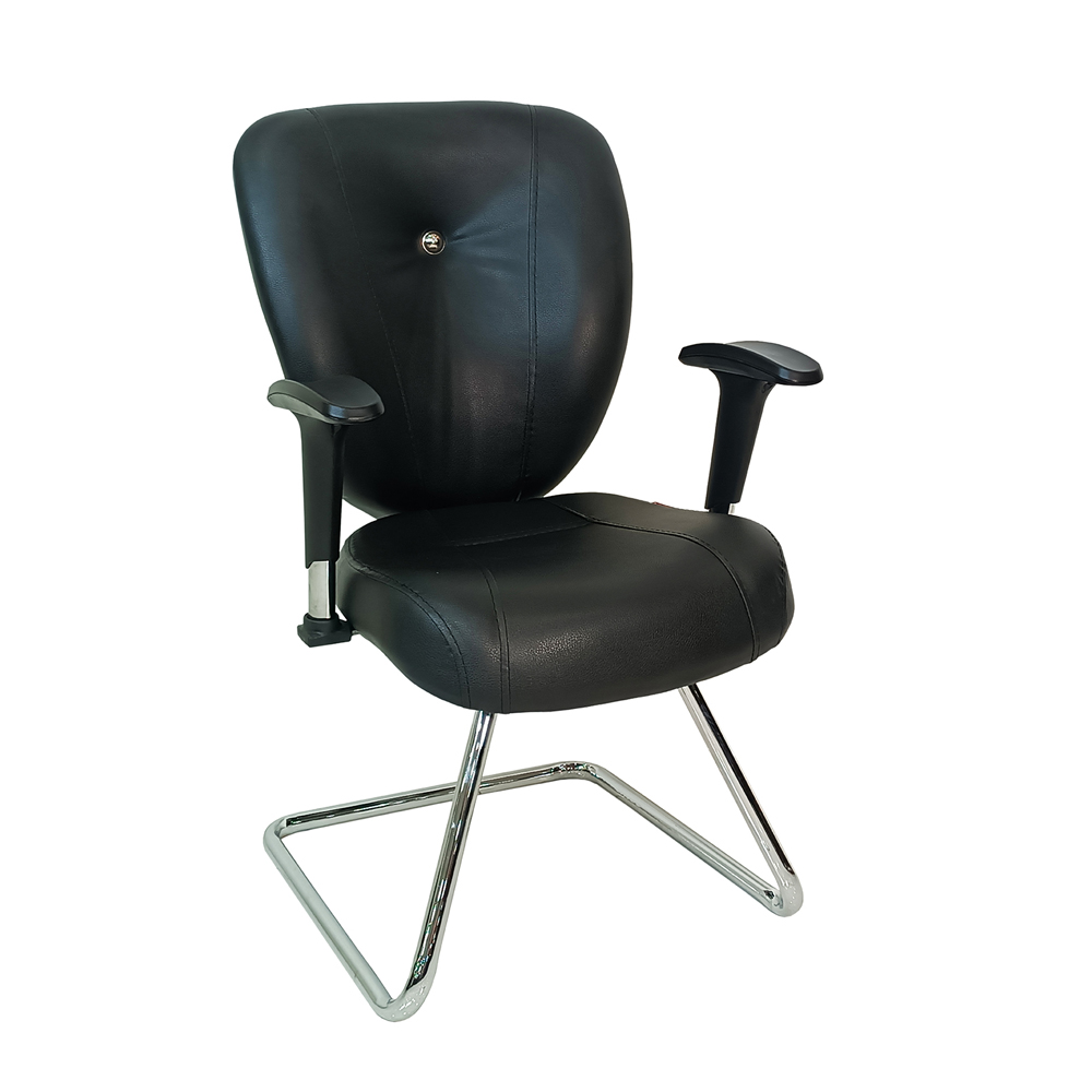 صندلی کنفرانسی جوان مدل J600C
