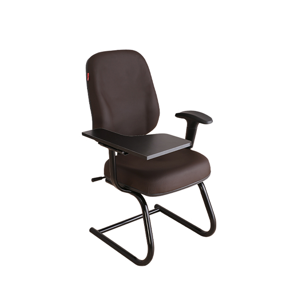 صندلی آموزشی جوان مدل J520CT