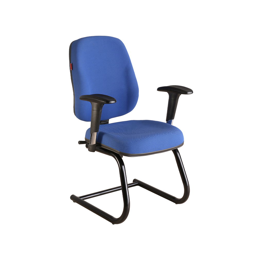 صندلی کنفرانسی جوان مدل J520C
