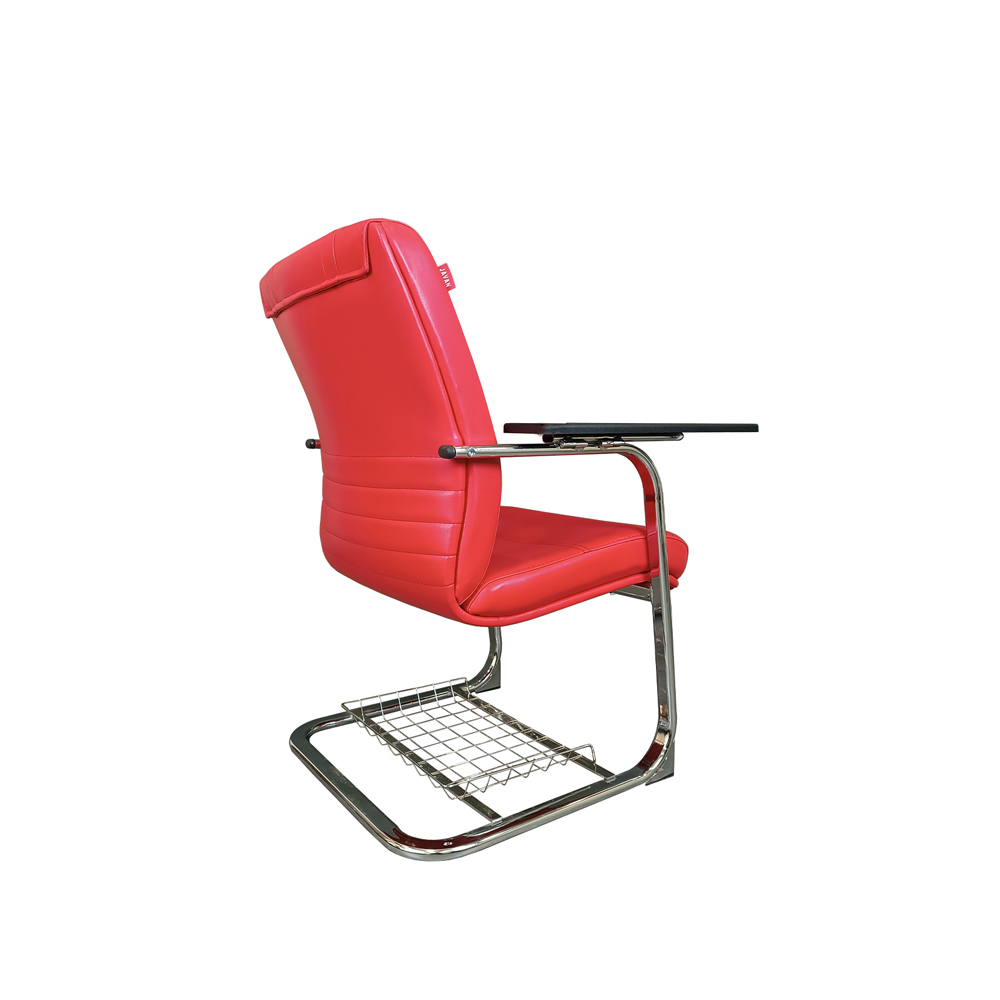 صندلی آموزشی جوان مدل J908CTS - Image 3
